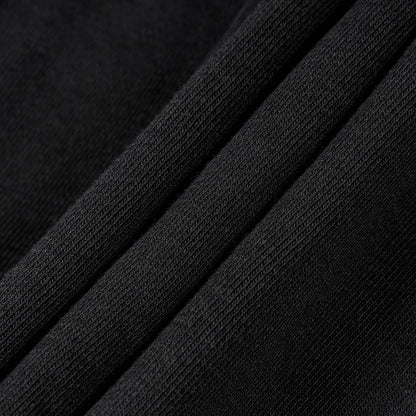 Wade Pantalones AKLW193-1