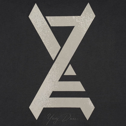 Wade x YNG DNA T-Shirt AHSW967-1