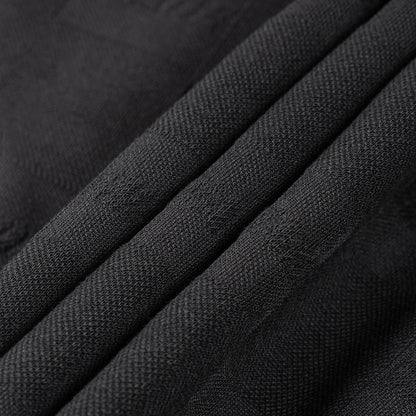Wade Shorts AKSW139-1