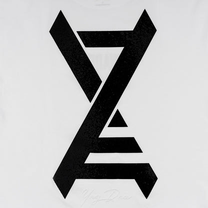 Wade x YNG DNA T-Shirt AHSW967-2