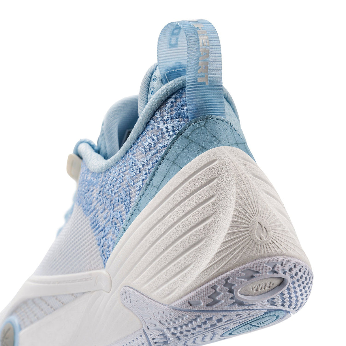 Wade All City 14 "Ice Blood"