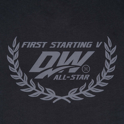 Wade T-shirt AHSW377-1