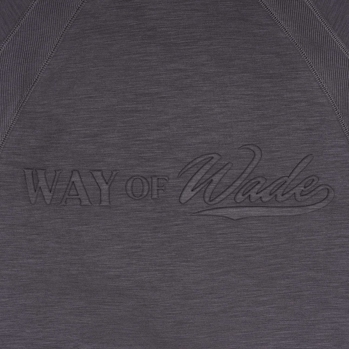 Wade Hoodie AWDW333-1