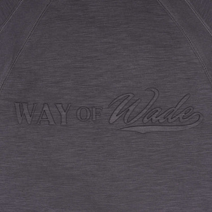 Wade Hoodie AWDW333-1