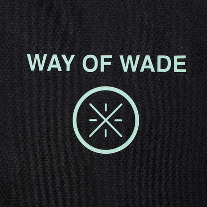 Wade Vest 535-11