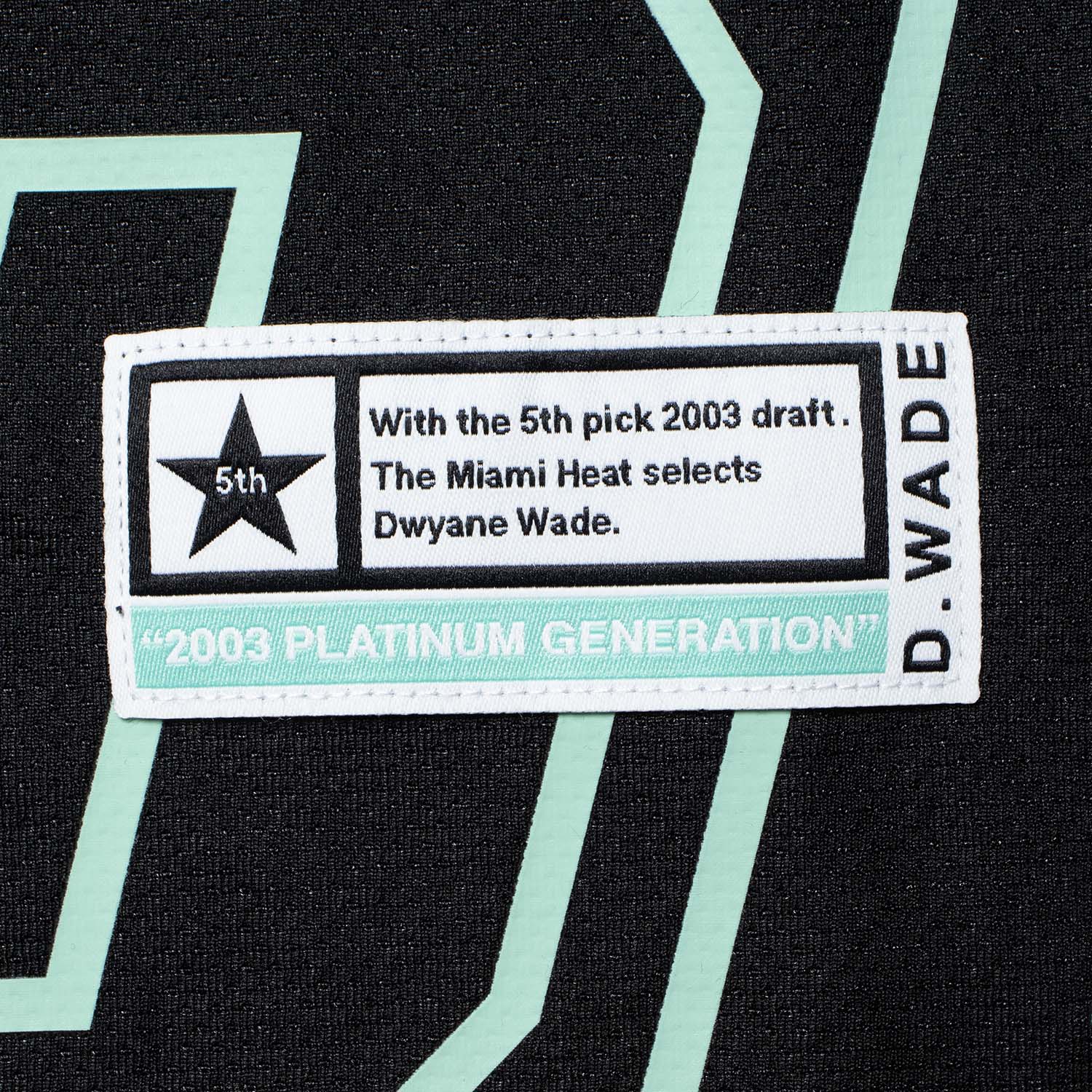 Wade Vest 535-11