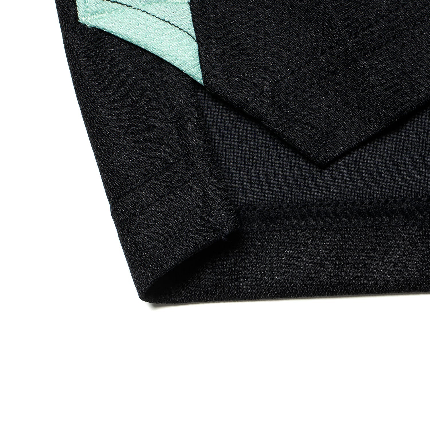 Wade Vest 535-11