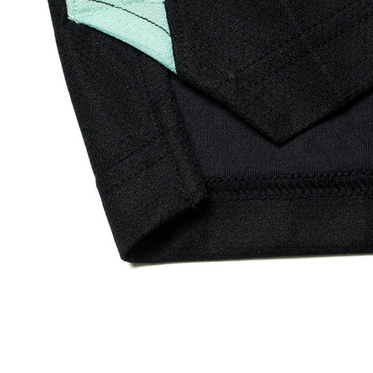 Wade Vest 535-11