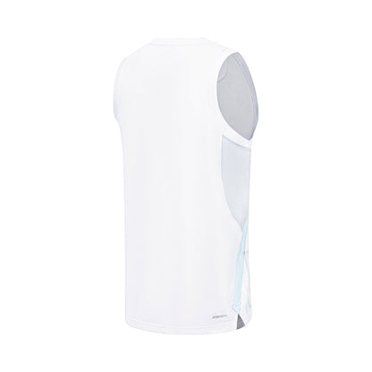 Wade Vest 535-5
