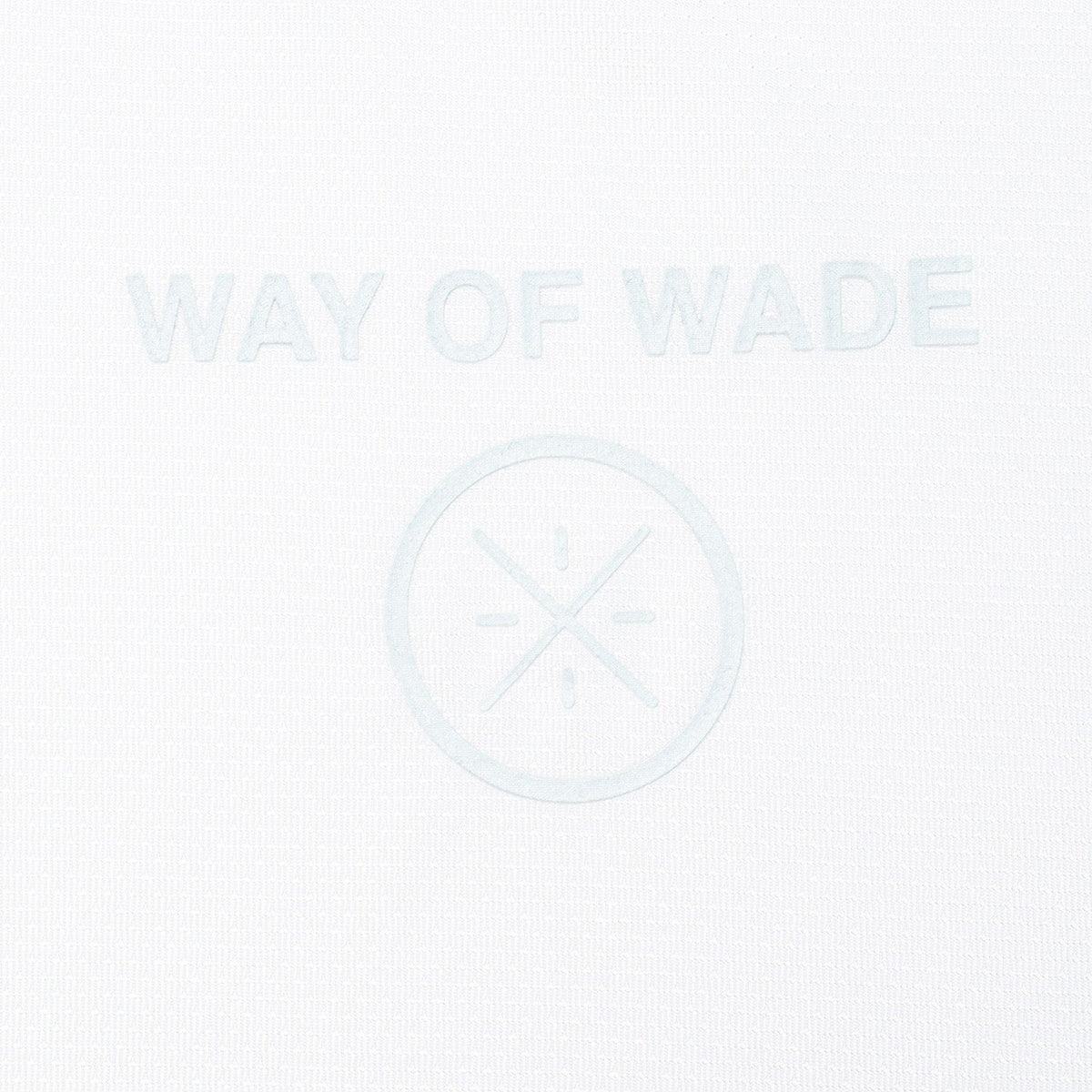 Wade Vest 535-5