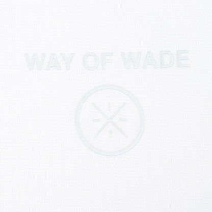 Wade Vest 535-5