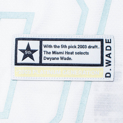 Wade Vest 535-5