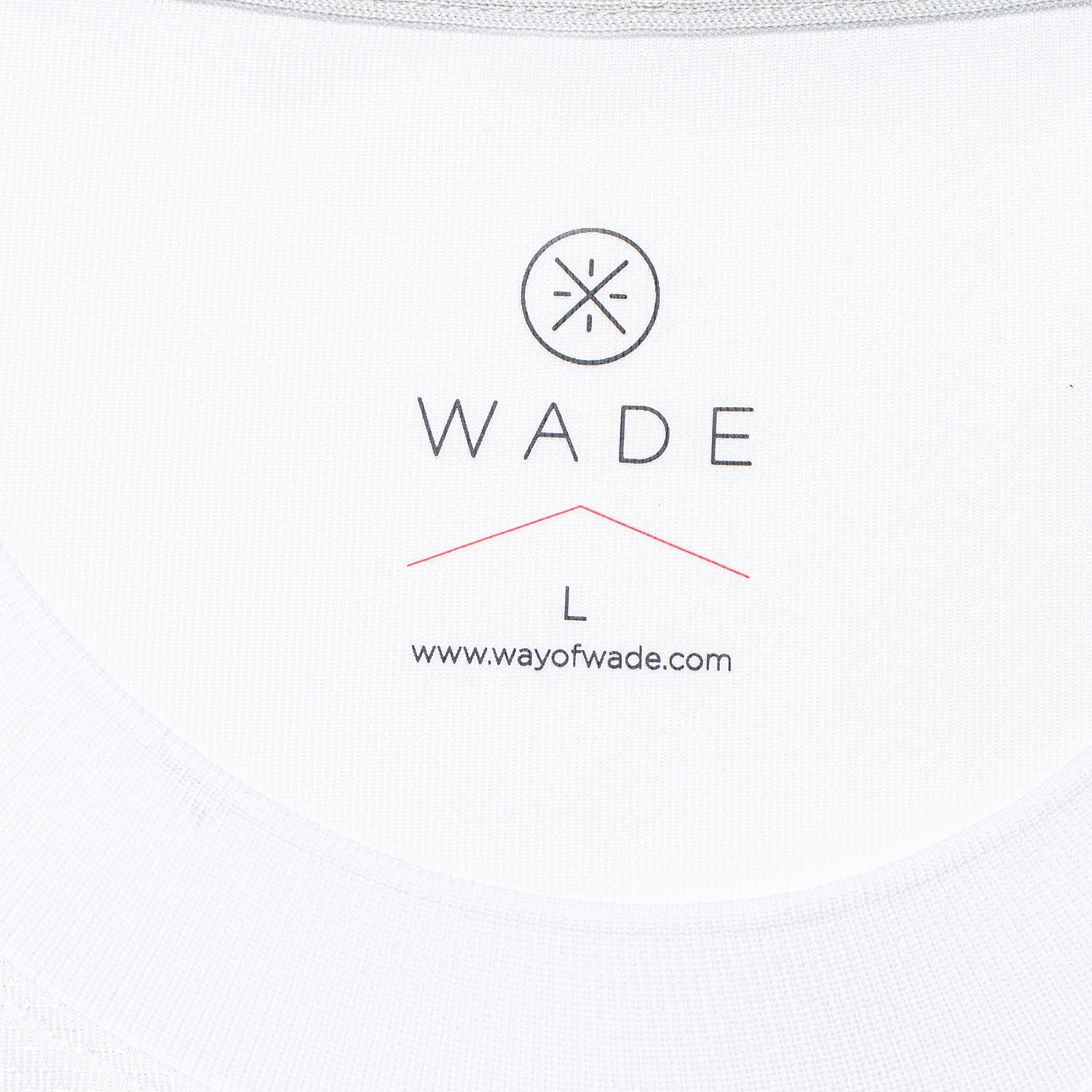 Wade Vest 535-5