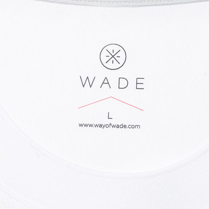 Wade Vest 535-5