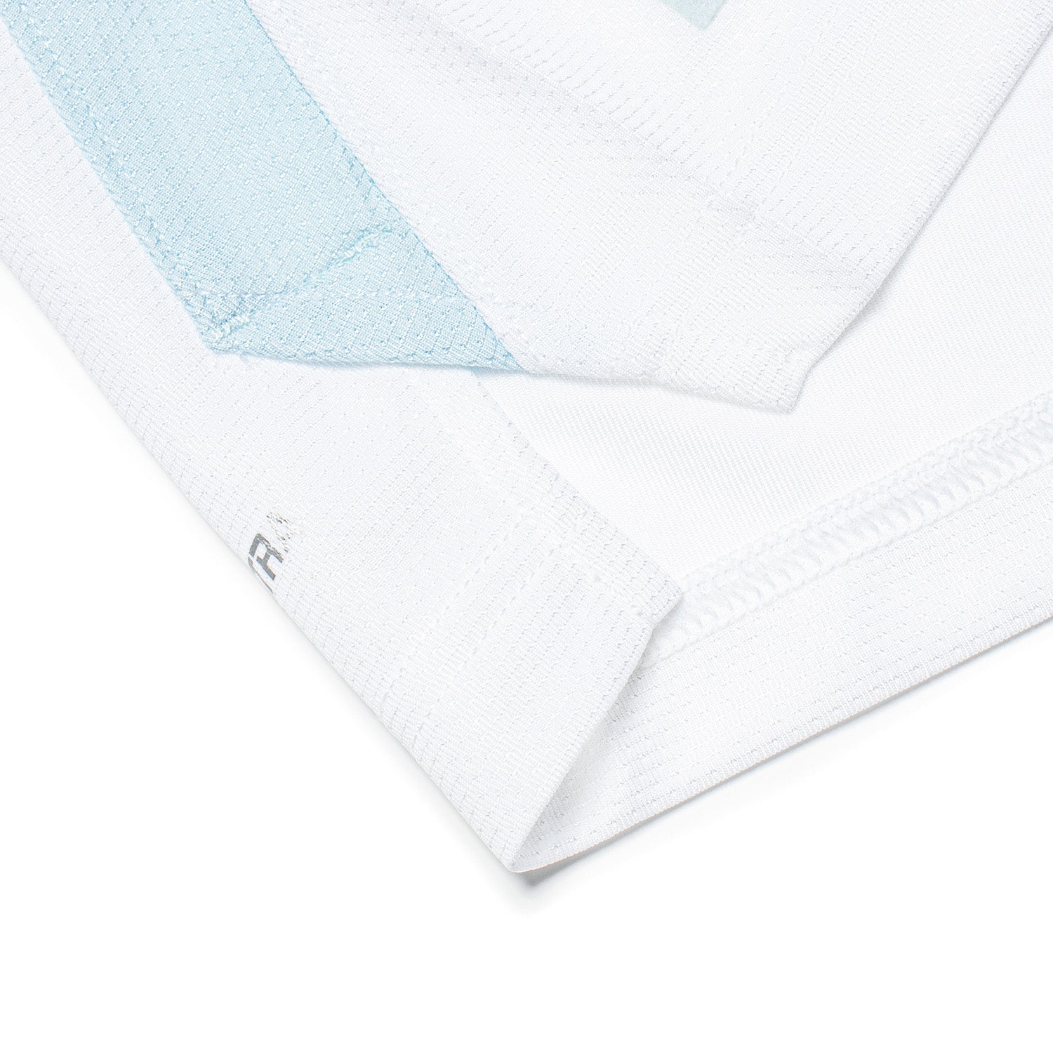 Wade Vest 535-5