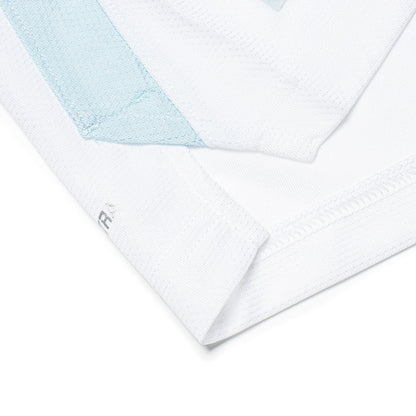 Wade Vest 535-5