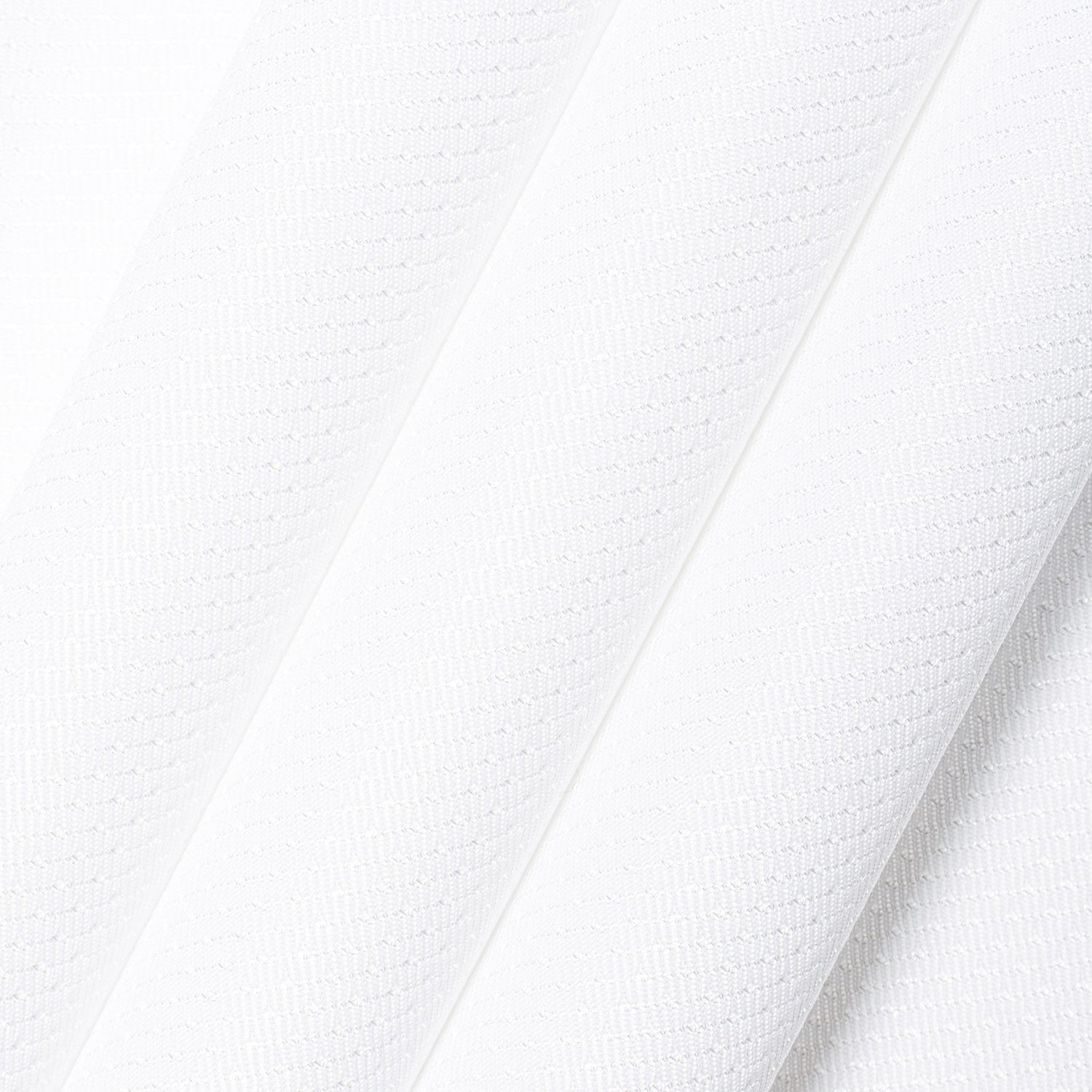 Wade Vest 535-5