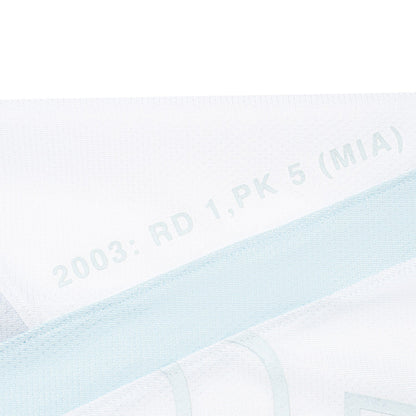 Wade Vest 535-5