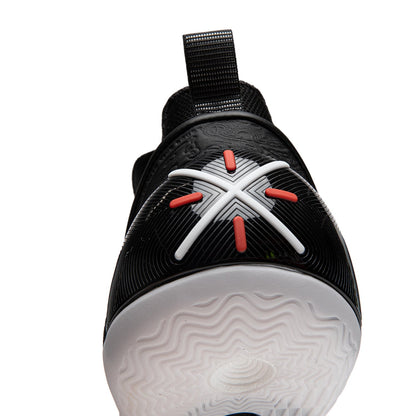 Wade All City 12 Encore "Announcement"