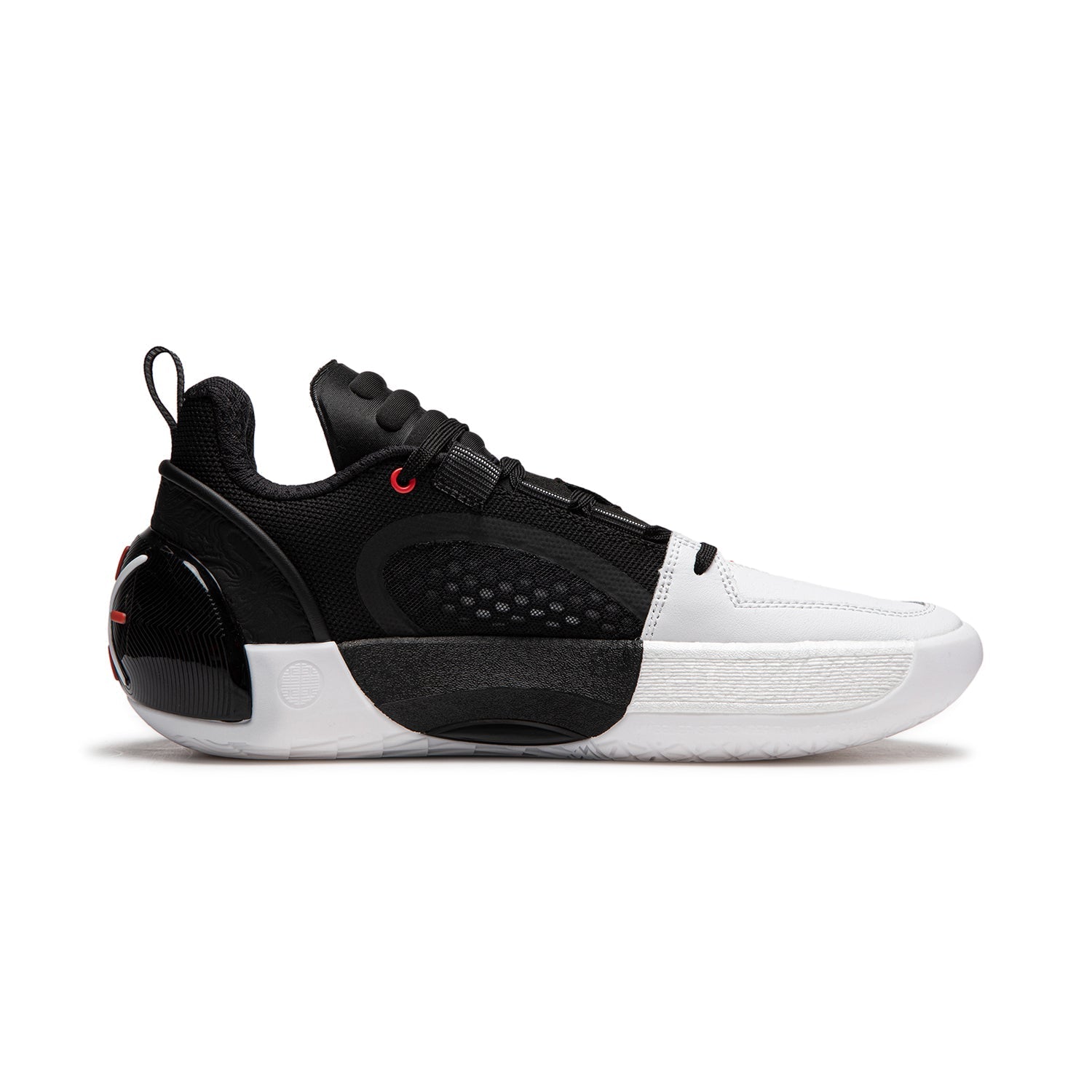Wade All City 12 Encore "Announcement"