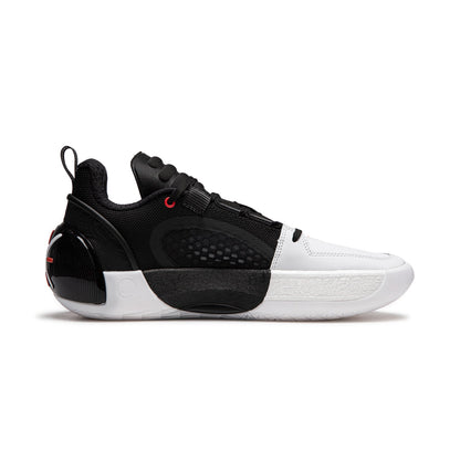 Wade All City 12 Encore "Announcement"