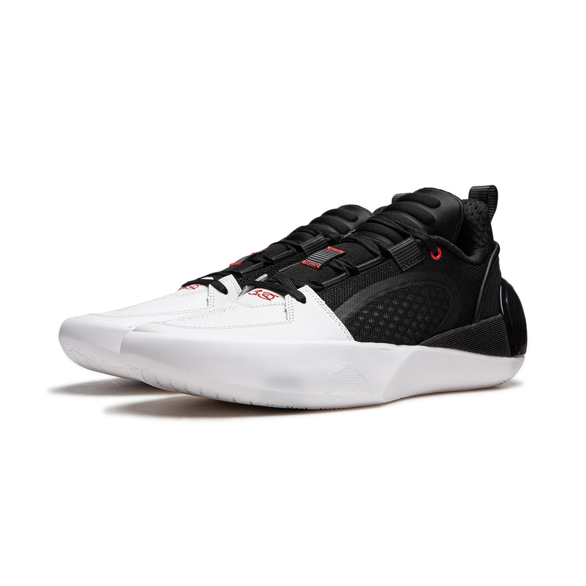 Wade All City 12 Encore "Announcement"