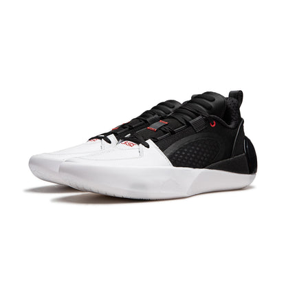 Wade All City 12 Encore "Announcement"