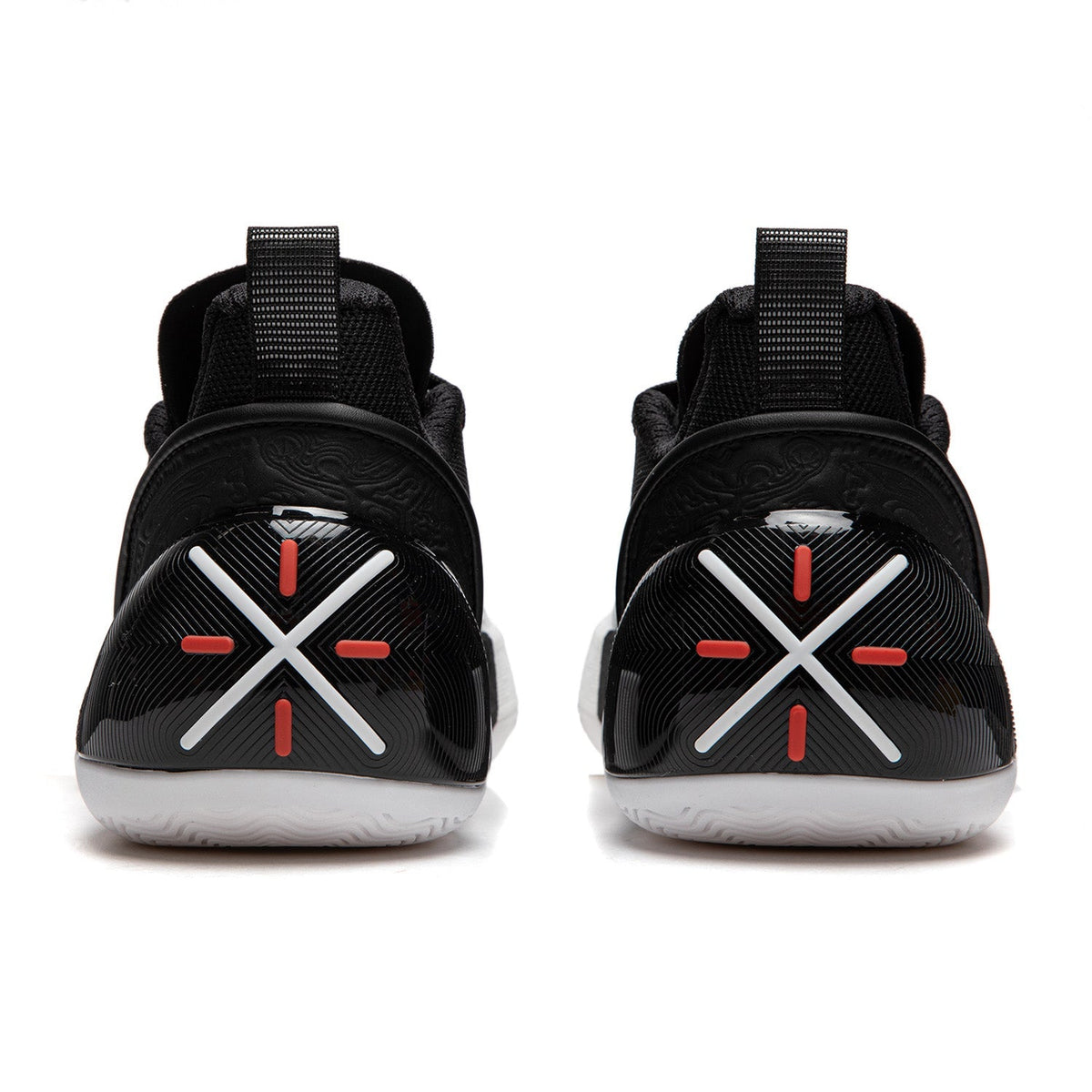 Wade All City 12 Encore "Announcement"
