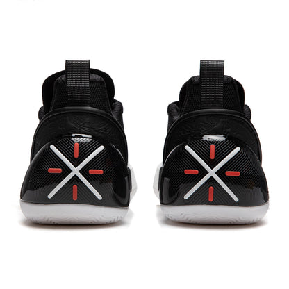 Wade All City 12 Encore "Announcement"