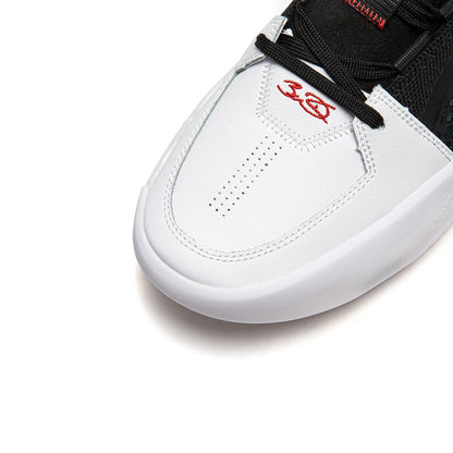 Wade All City 12 Encore "Announcement"