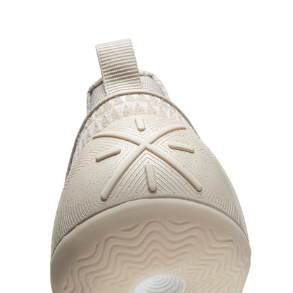 Wade All City 12 Encore "Satori"