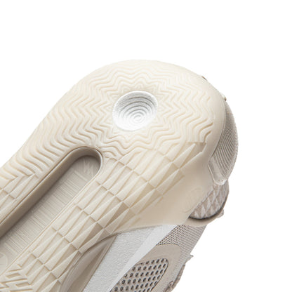 Wade All City 12 Encore "Satori"
