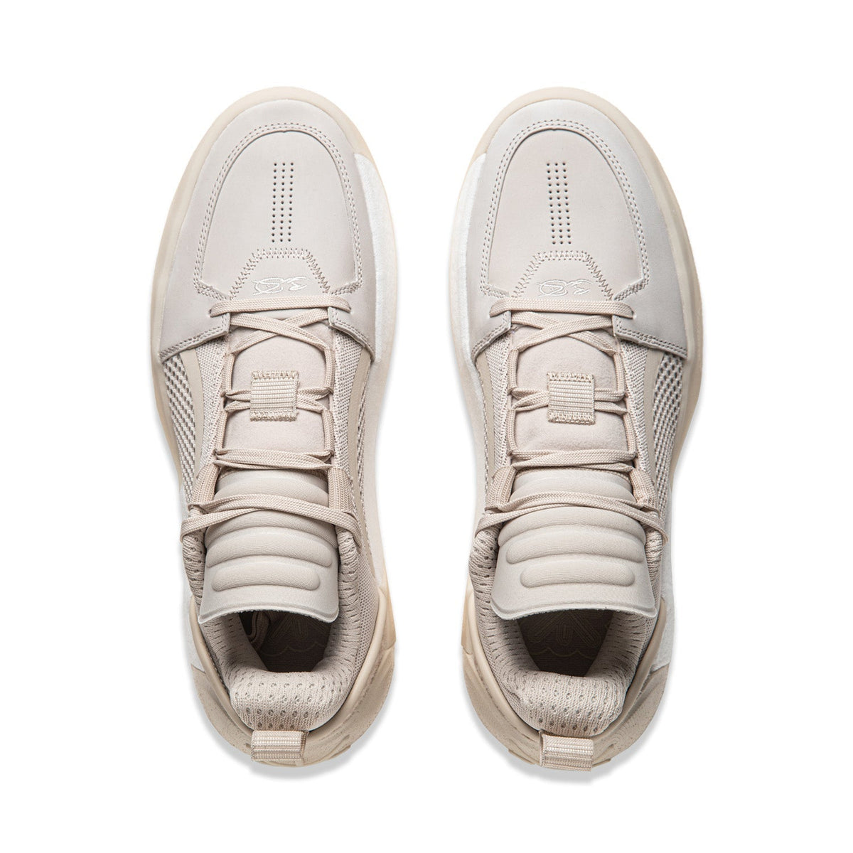 Wade All City 12 Encore "Satori"