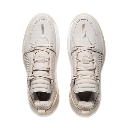 Wade All City 12 Encore "Satori"