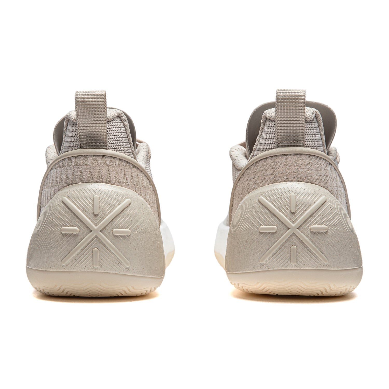 Wade All City 12 Encore "Satori"