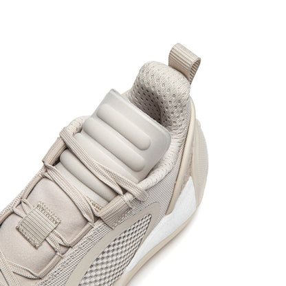 Wade All City 12 Encore "Satori"