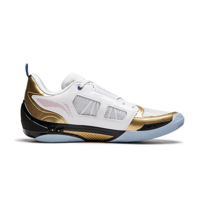 Wade 808 4 Ultra "Score Champion"