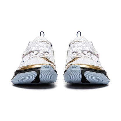Wade 808 4 Ultra "Score Champion"