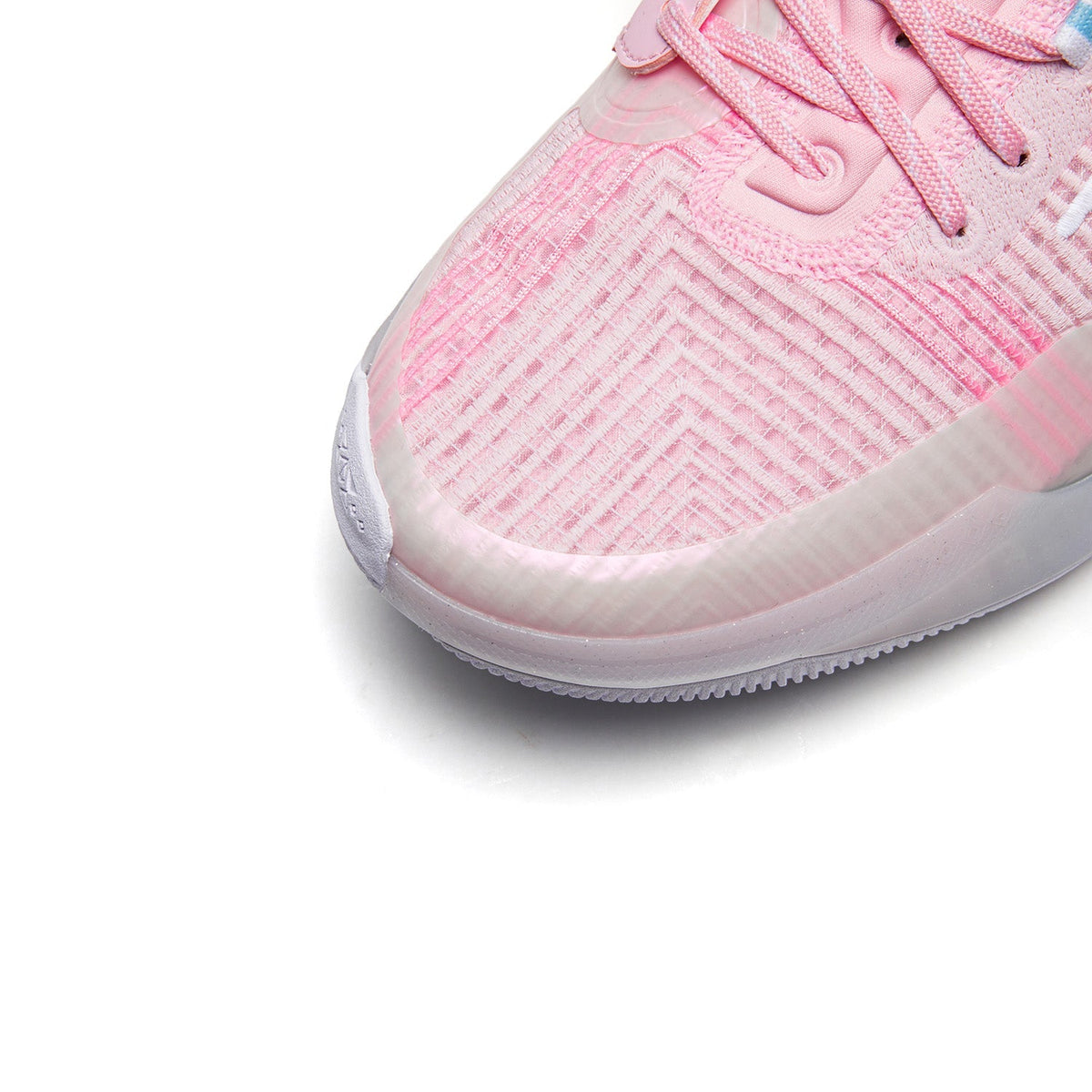 Wade 808 4 Ultra "Family Love"
