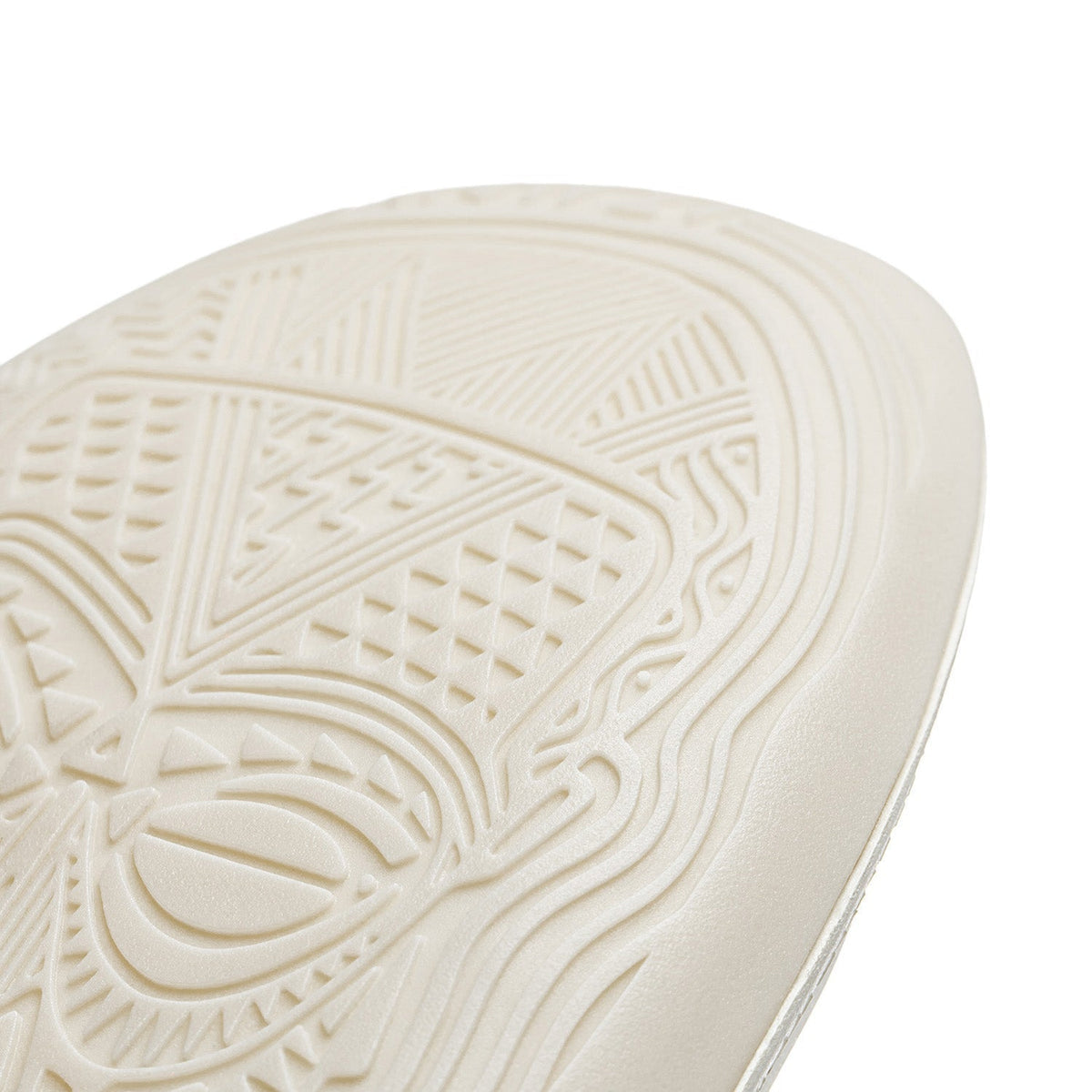 Way of Wade 11 "Announcement"