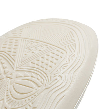Way of Wade 11 "Announcement"