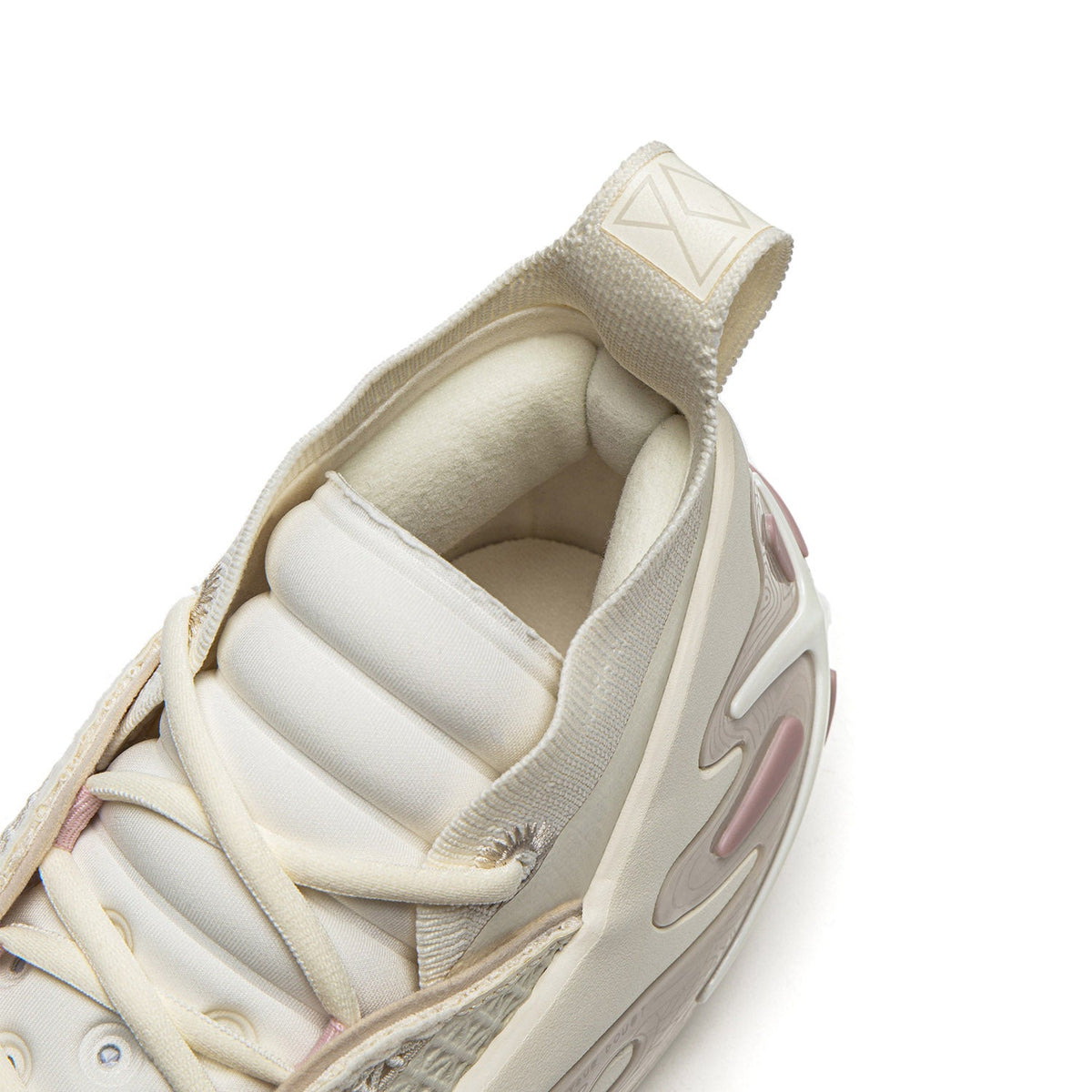 Way of Wade 11 "Restage"