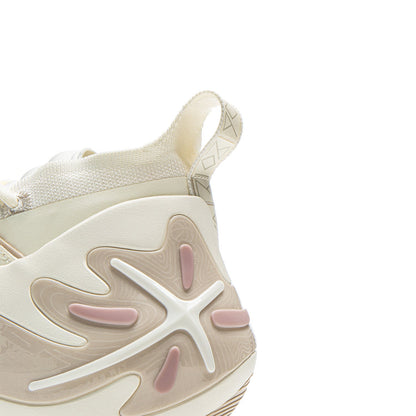 Way of Wade 11 "Restage"