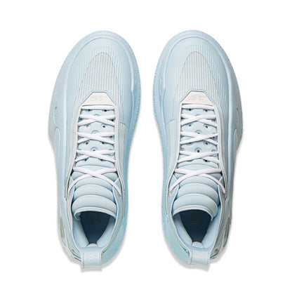 Way of Wade 11 "Mint"