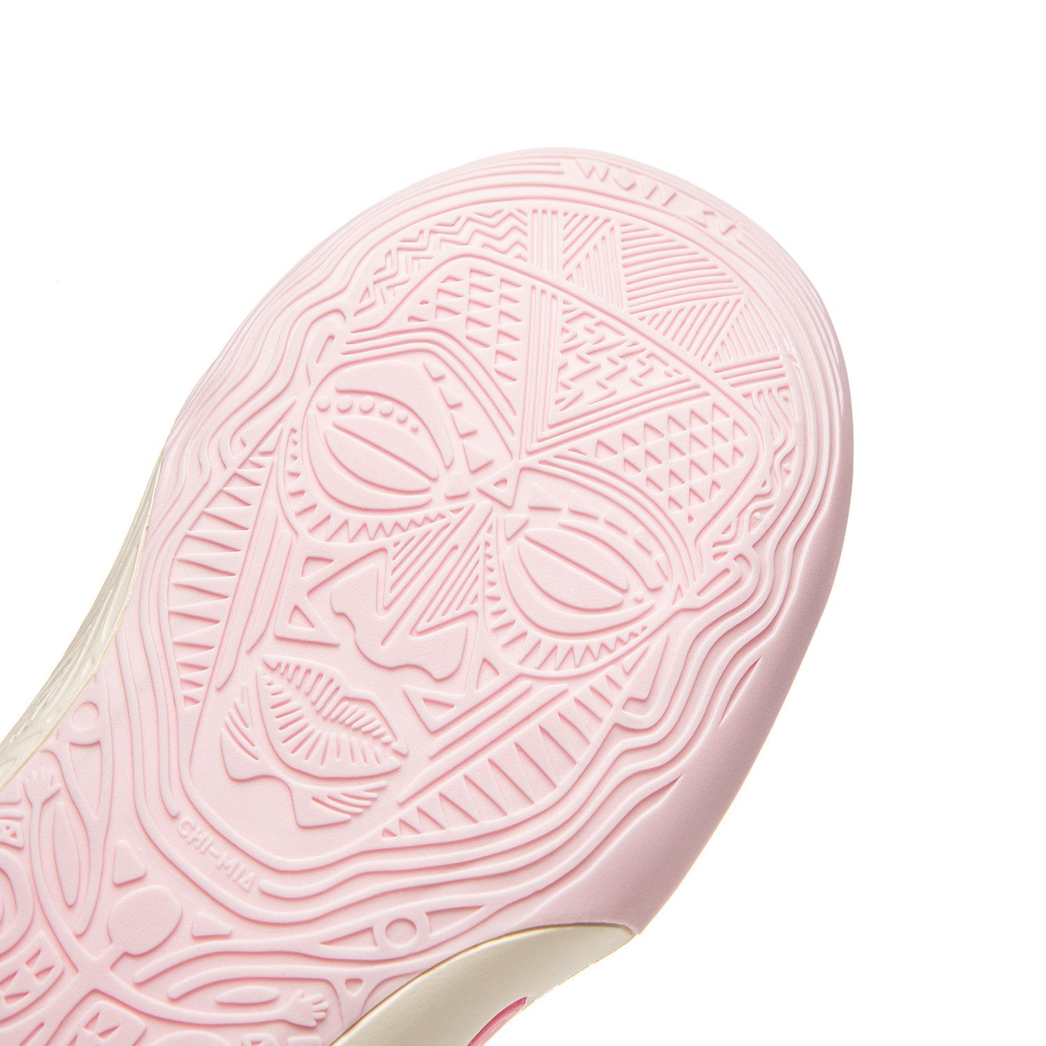 Way of Wade 11 "South Beach"