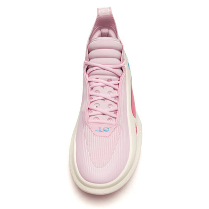Way of Wade 11 "South Beach"
