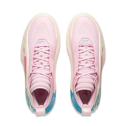 Way of Wade 11 "South Beach"