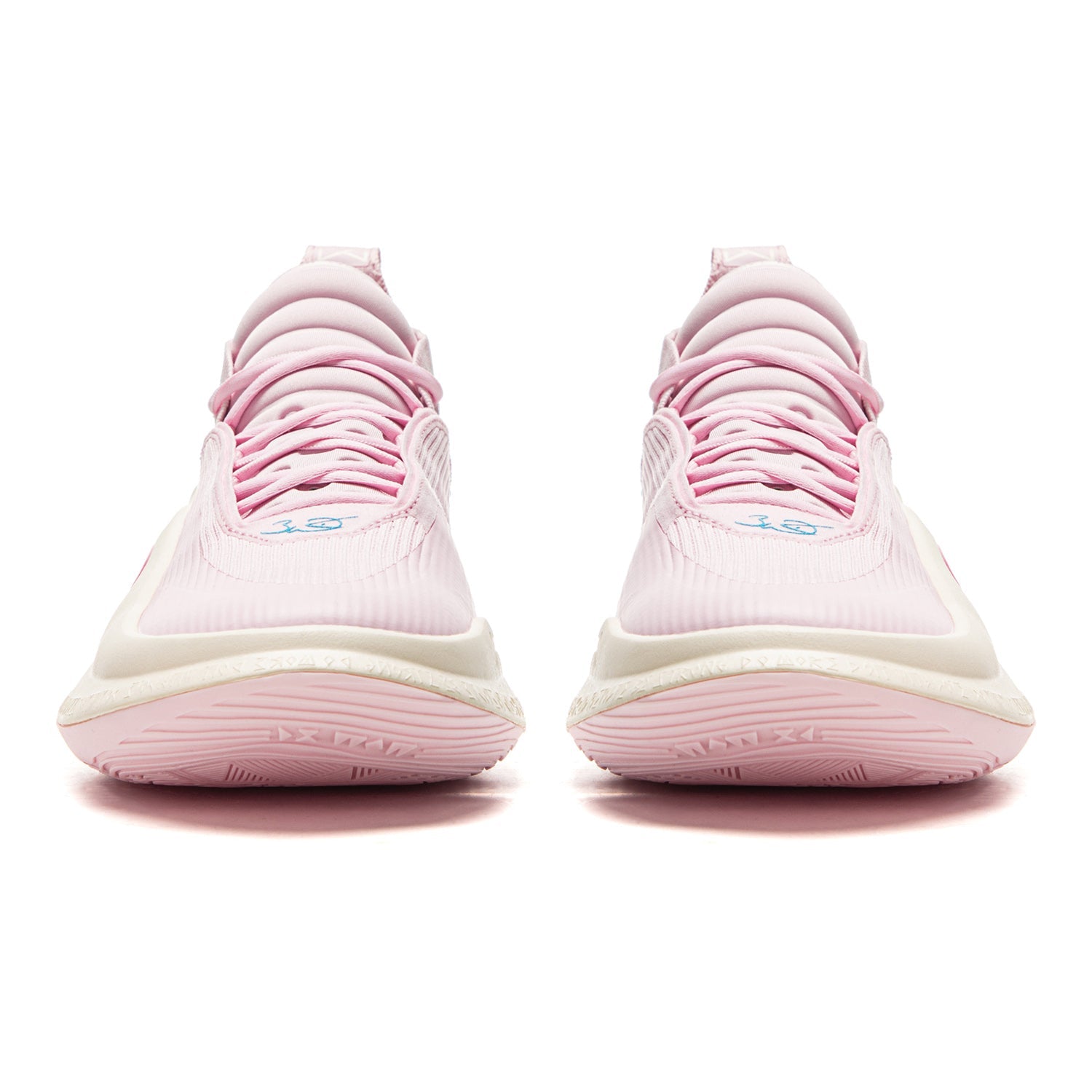 Way of Wade 11 "South Beach"