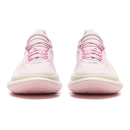 Way of Wade 11 "South Beach"