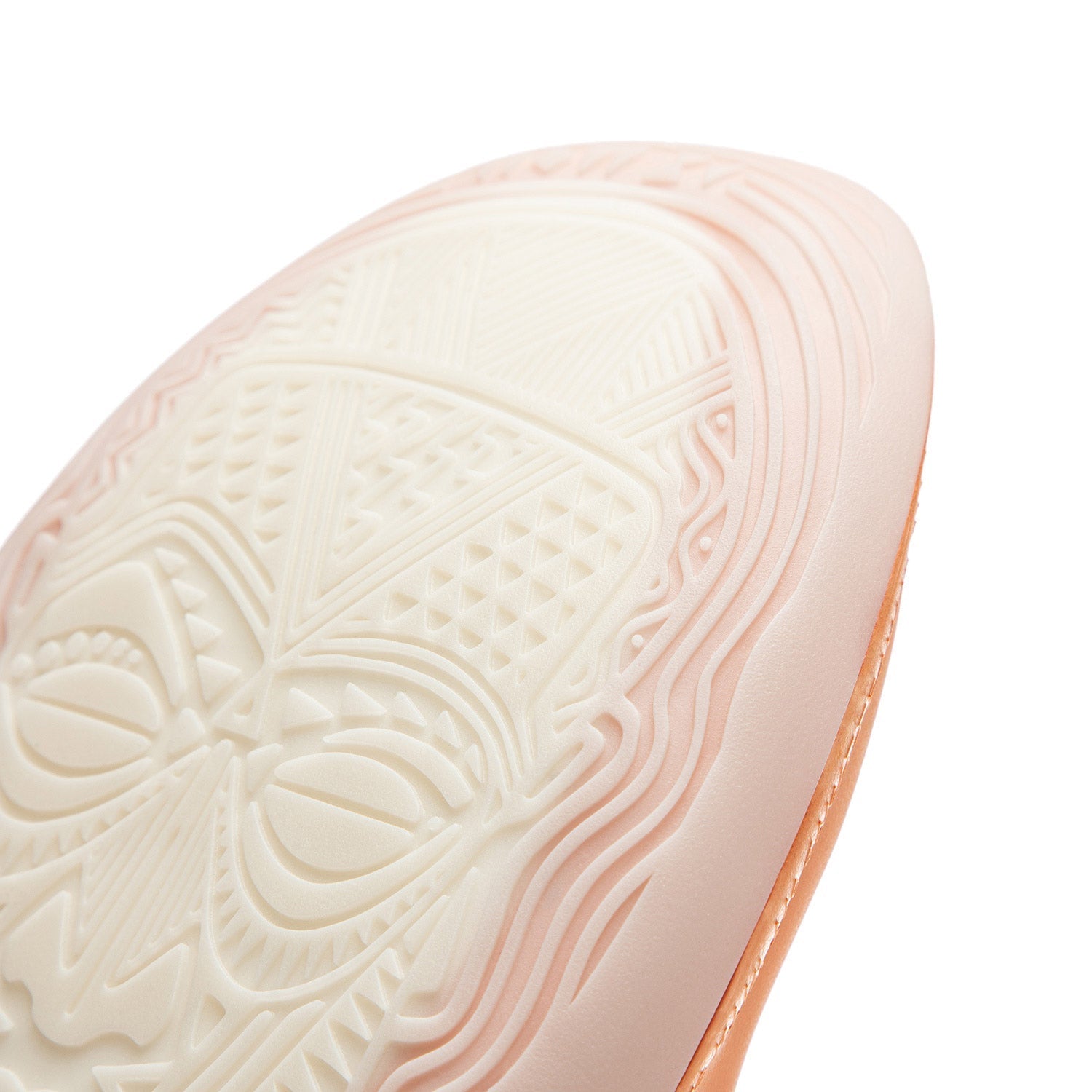 Way of Wade 11 "Sunshine State"